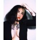 รูปภาพของ Belliis รูปที 2
