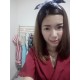 รูปภาพของ AnemiaPrincess