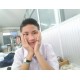 รูปภาพของ Benten