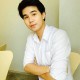รูปภาพของ Beam