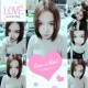 รูปภาพของ cottoncandy