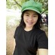 รูปภาพของ Beemlady