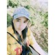 รูปภาพของ NutLB
