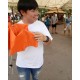 รูปภาพของ Domonman