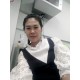 รูปภาพของ Pumpui รูปที 1