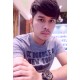 รูปภาพของ All