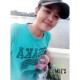 รูปภาพของ Jom