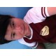 รูปภาพของ Pao