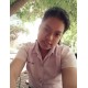 รูปภาพของ Pannarak