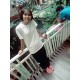 รูปภาพของ Salini รูปที 1