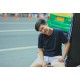 รูปภาพของ Sticker