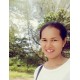 รูปภาพของ Rojjana