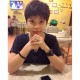 รูปภาพของ ภทร