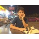 รูปภาพของ JxS