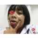 รูปภาพของ Mind