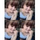 รูปภาพของ pppasi