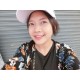 รูปภาพของ Pairwa