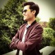 รูปภาพของ Simon