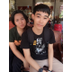 รูปภาพของ AuM รูปที 1