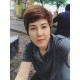 รูปภาพของ N123456789
