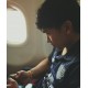 รูปภาพของ Palmy รูปที 1