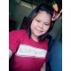 Chayanin