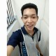รูปภาพของ GameZz