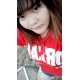 รูปภาพของ Miwky รูปที 1