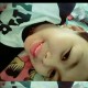รูปภาพของ chanawan
