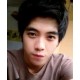 รูปภาพของ iamjay