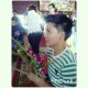 รูปภาพของ nat