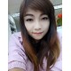 รูปภาพของ Porly