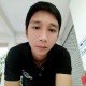EMoNooK