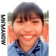 Manow