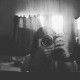 รูปภาพของ A