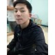 รูปภาพของ black
