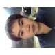 รูปภาพของ Teera2525 รูปที 1