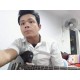 รูปภาพของ S รูปที 1
