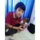 รูปภาพของ Nantom