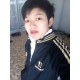 รูปภาพของ Nantom รูปที 2