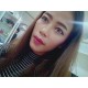 รูปภาพของ May
