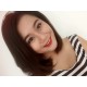 รูปภาพของ Tonao