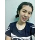 รูปภาพของ Bb รูปที 1