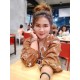 รูปภาพของ PPKK