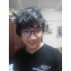 รูปภาพของ Mocha