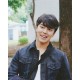 รูปภาพของ T