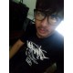 รูปภาพของ บอล รูปที 1