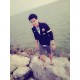 รูปภาพของ zaa รูปที 1