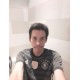 job