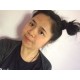 รูปภาพของ Ning